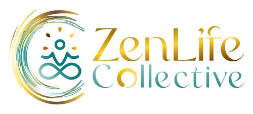 ZENLIFE COLLECTIVE