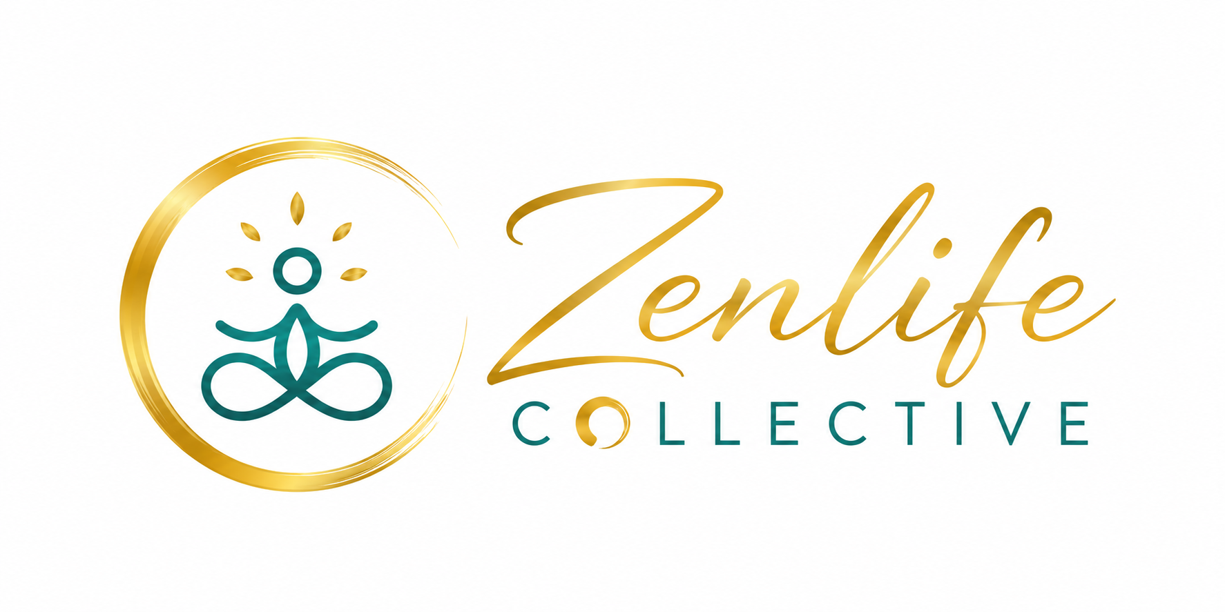 ZENLIFE COLLECTIVE